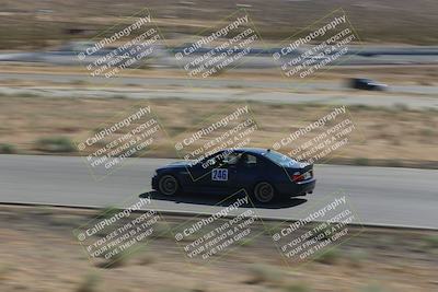 media/May-24-2025-Extreme Speed (Sat) [[067a6f0386]]/Purple Group/Turn 2/